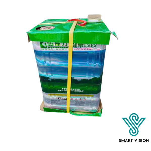 KEO PHUN MÚT SOFA 200 (1)