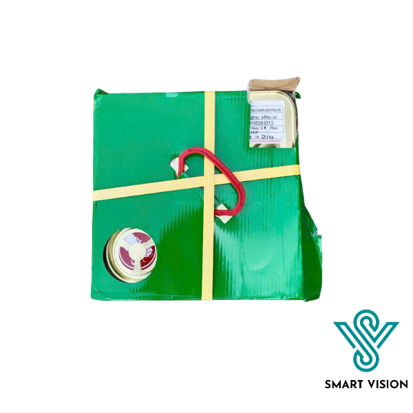 KEO PHUN MÚT SOFA 200 (2)