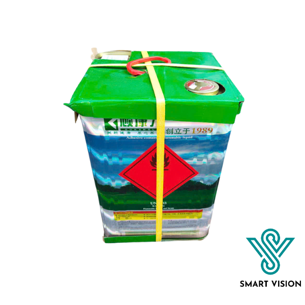 KEO PHUN MÚT SOFA 200