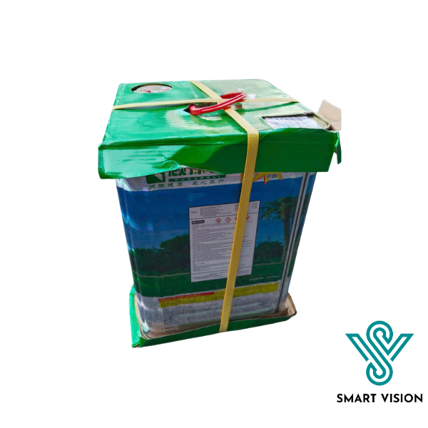 KEO PHUN MÚT SOFA 200 (4)