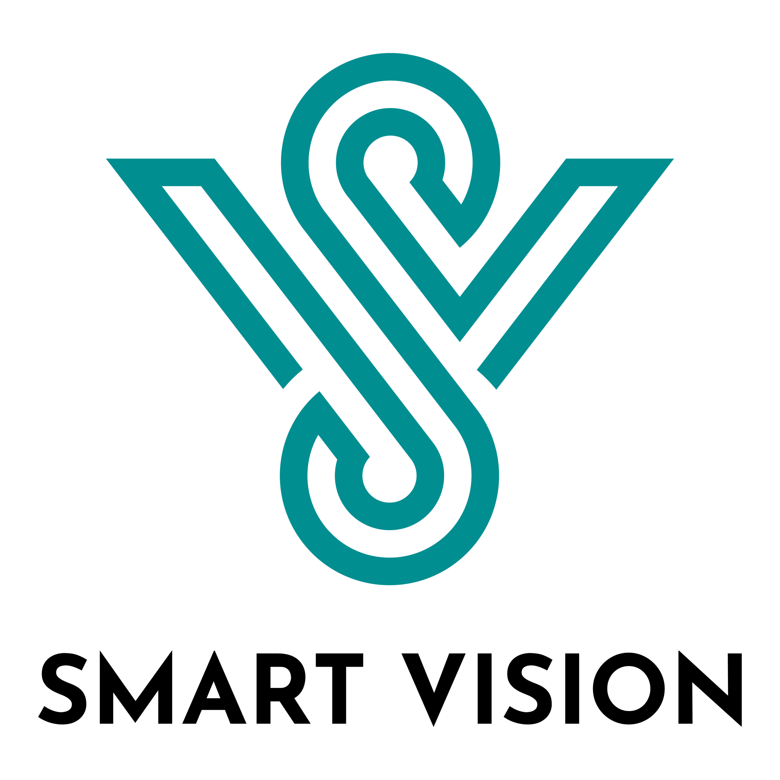Smart Vision