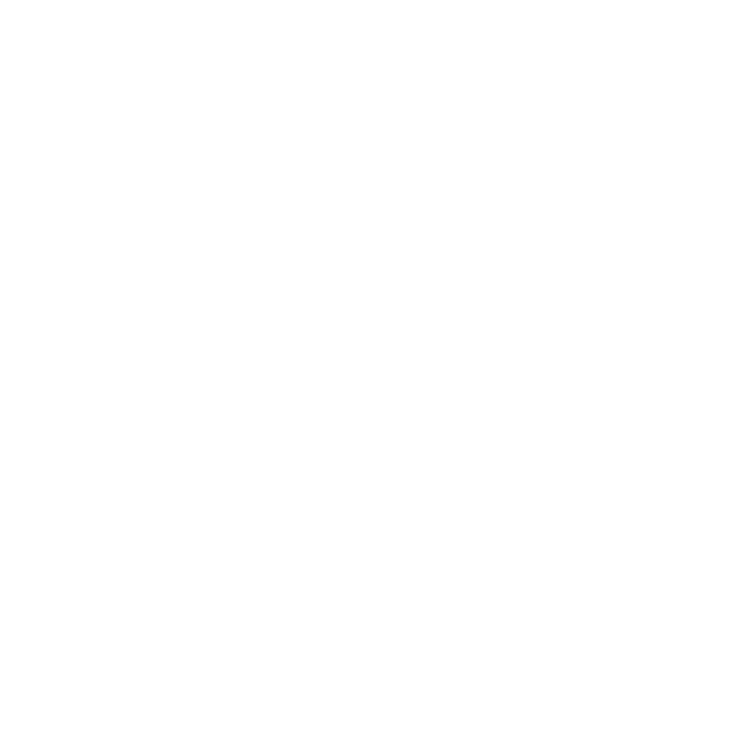 Smart Vision