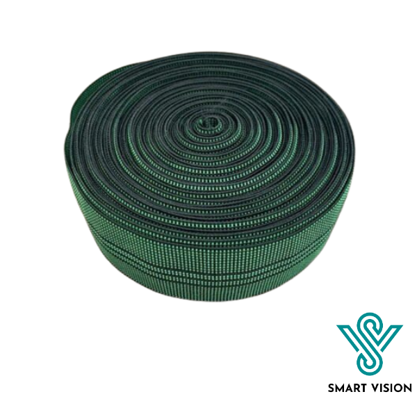 DÂY THUN SOFA 40 - 80MM