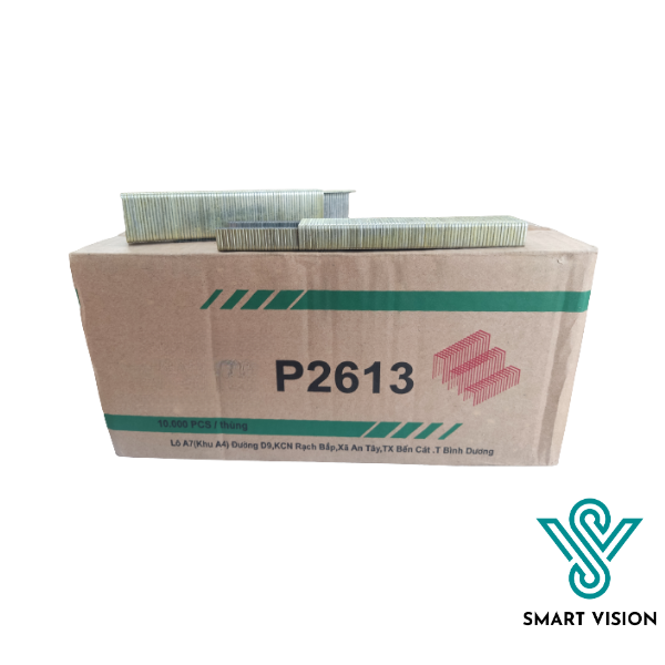 ĐINH P2613
