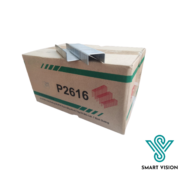 ĐINH P2616