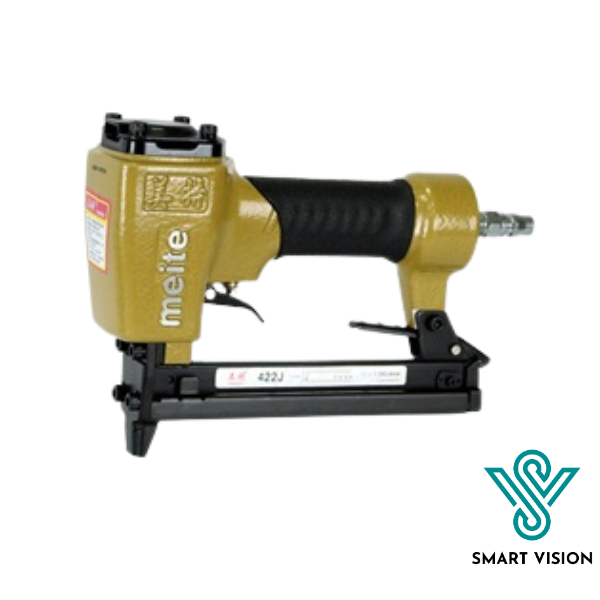 SÚNG BẮN ĐINH 422J MEITE