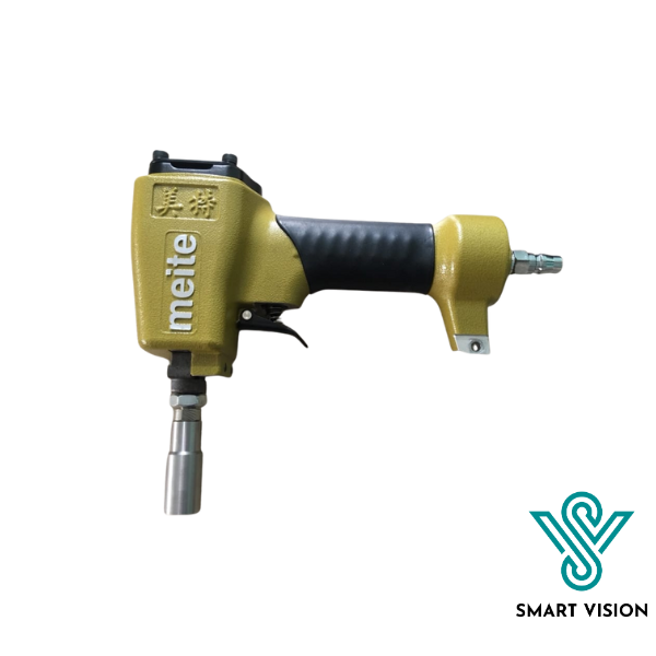 SÚNG BẮN ĐINH DÙ MEITE