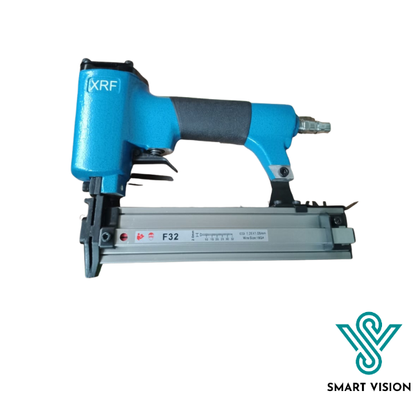 SÚNG BẮN ĐINH TAIWAN F32