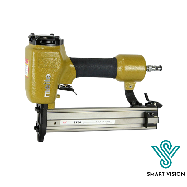 SÚNG BẮN ĐINH ST38 MEITE