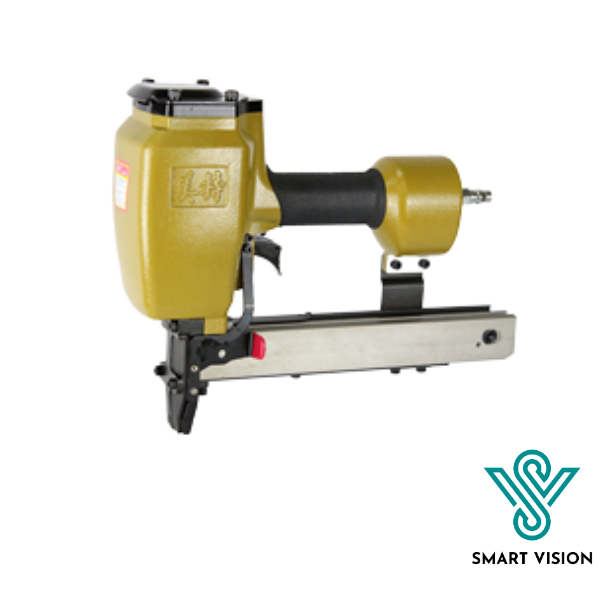 SÚNG BẮN ĐINH P2638 MEITE