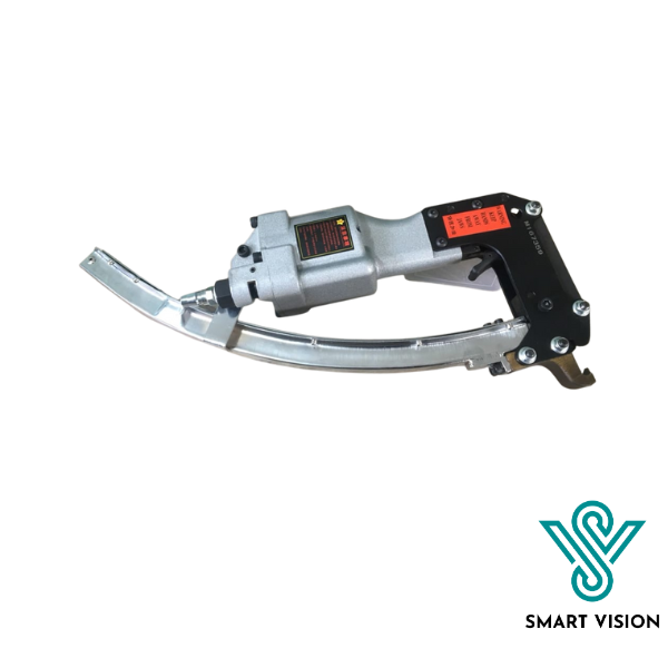 SÚNG BẮN ĐINH M66 XRF