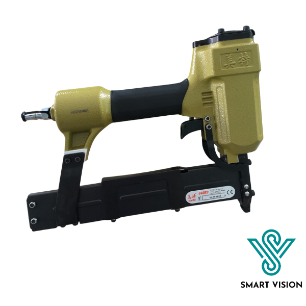 SÚNG BẮN ĐINH 440K MEITE