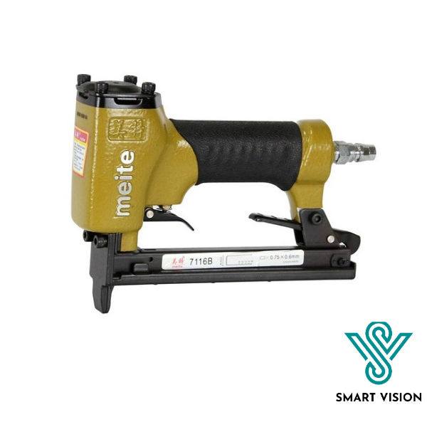 SÚNG BẮN ĐINH U71 (7116B-MEITE)