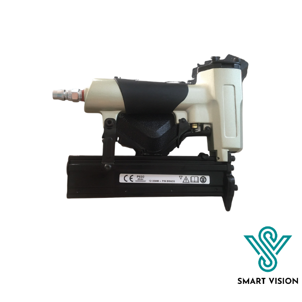 SÚNG BẮN ĐINH TAIWAN P630