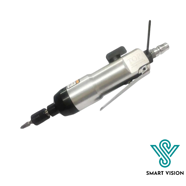 SÚNG BẮN VÍT 8H XRF