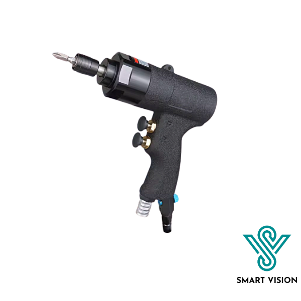 SÚNG BẮN VÍT 8HP SR.TOOLS