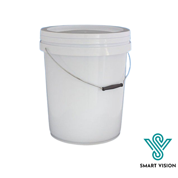 KEO SỮA 2 THÀNH PHẦN + XÚC TÁC