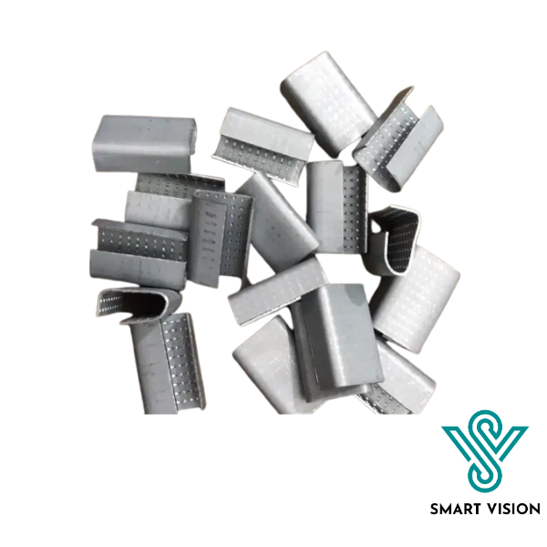 BỌ ĐAI SẮT ( KHÓA ĐAI )