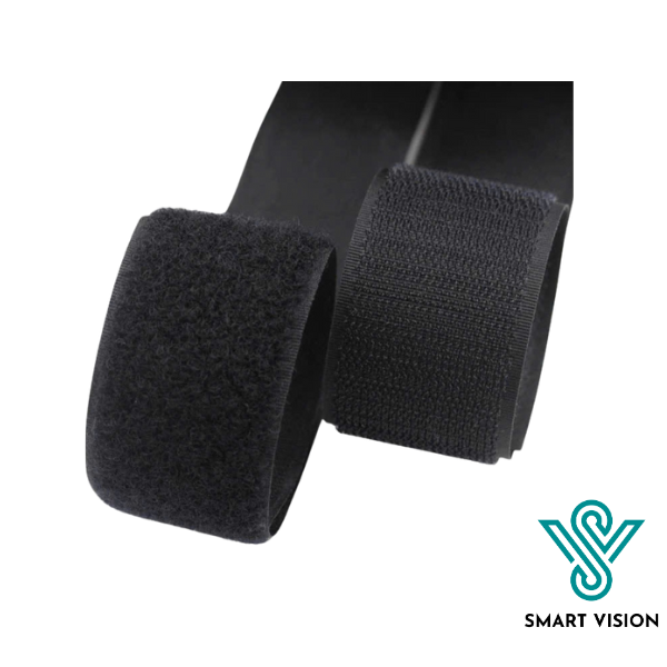 NHÁM GAI - NHÁM XÙ (BĂNG NHÁM GAI)