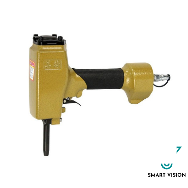 SÚNG THÁO ĐINH T (T50SC-MEITE)