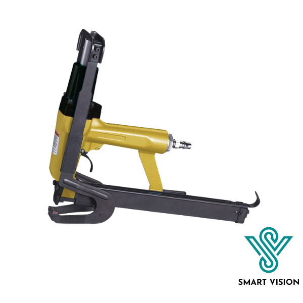 SÚNG BẮN ĐINH U12 (P88U-MEITE)