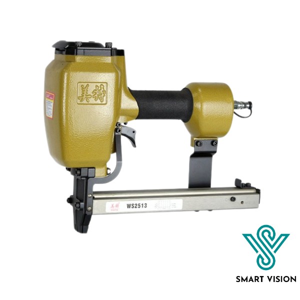 SÚNG BẮN ĐINH U71 (7116B-MEITE)