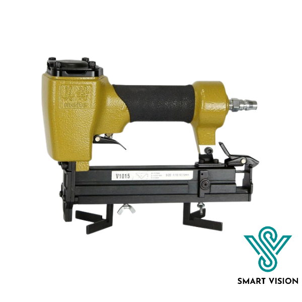 SÚNG BẮN ĐINH V (V1015-MEITE)