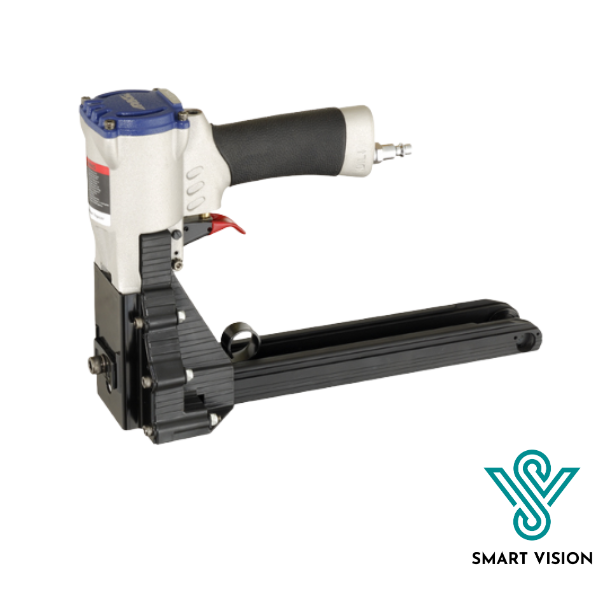 SÚNG BẮN ĐINH THÙNG CARTON CS-22A (APACH - Taiwan)