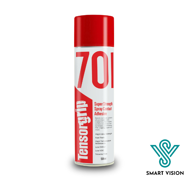 KEO PHUN CAO CẤP TENSORGRIP 701 (5)