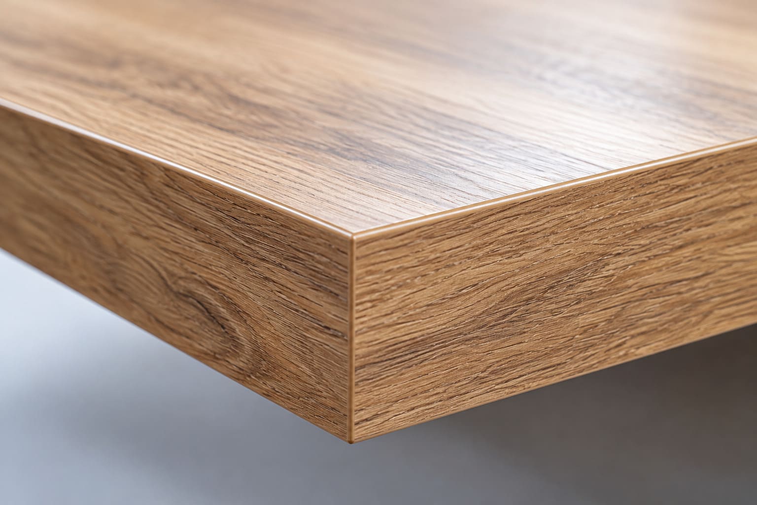 Phân loại các dòng keo dán laminate phổ biến hiện nay